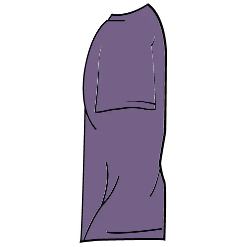 /public/media/6400-heather-purple-sleeveleft.webp