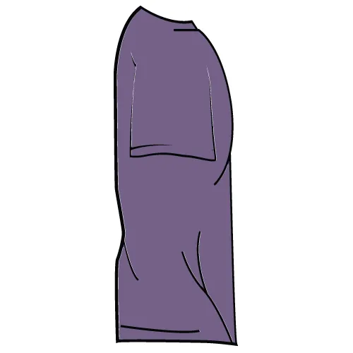 /public/media/6400-heather-purple-sleeveright.webp