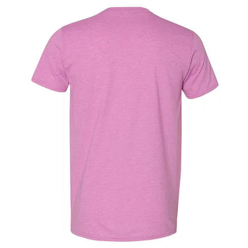 /public/media/6400-heather-radiant-orchid-back.webp