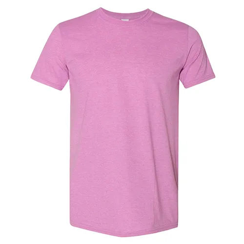 /public/media/6400-heather-radiant-orchid-front.webp