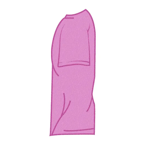 /public/media/6400-heather-radiant-orchid-sleeveleft.webp