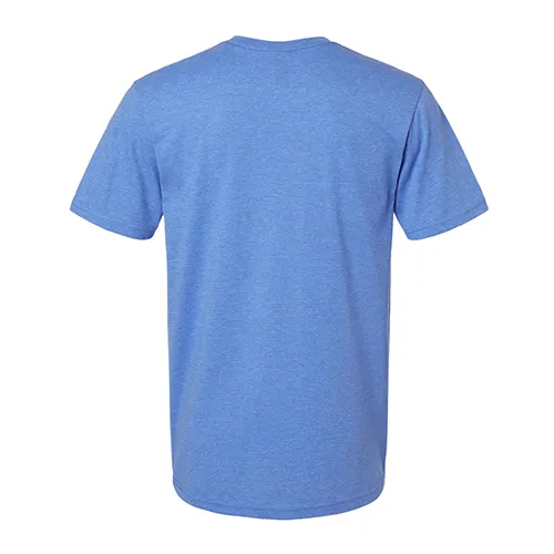 /public/media/6400-heather-royal-back.webp