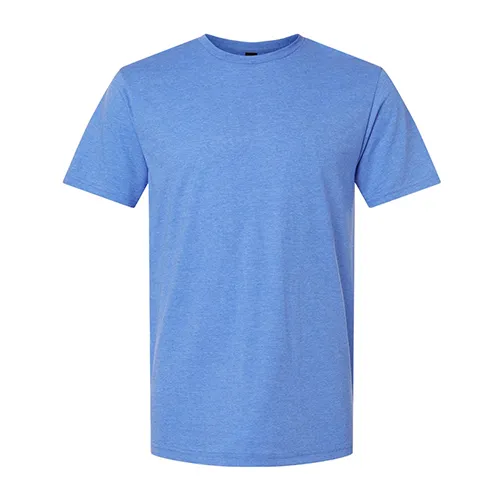 /public/media/6400-heather-royal-front.webp
