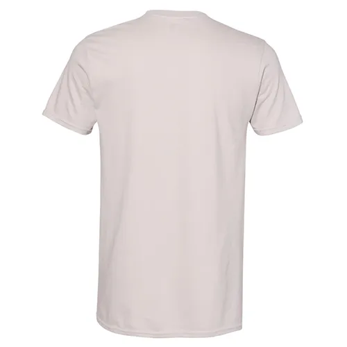 /public/media/6400-ice-grey-back.webp