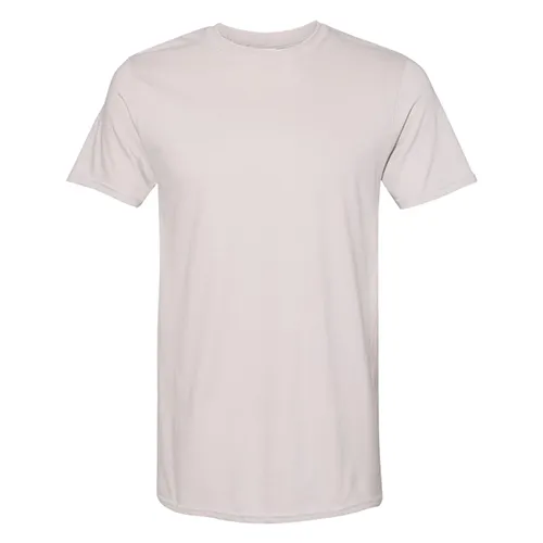 /public/media/6400-ice-grey-front.webp