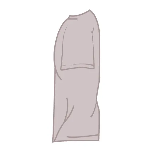 /public/media/6400-ice-grey-sleeveleft.webp