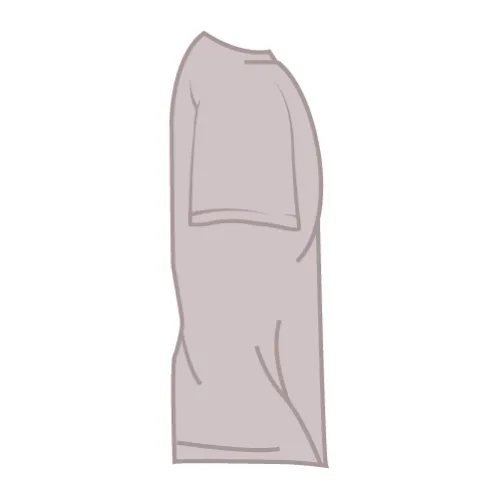 /public/media/6400-ice-grey-sleeveright.webp