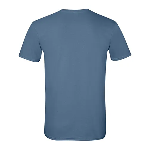 /public/media/6400-indigo-blue-back.webp