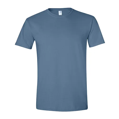 /public/media/6400-indigo-blue-front.webp