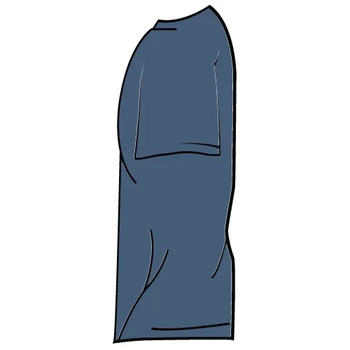 /public/media/6400-indigo-blue-sleeveleft.webp