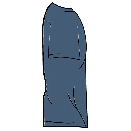 /public/media/6400-indigo-blue-sleeveright.webp