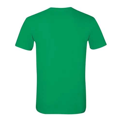 /public/media/6400-irish-green-back.webp