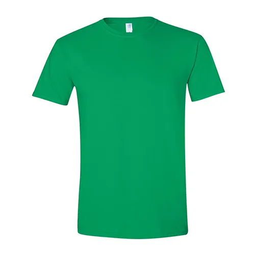 /public/media/6400-irish-green-front.webp