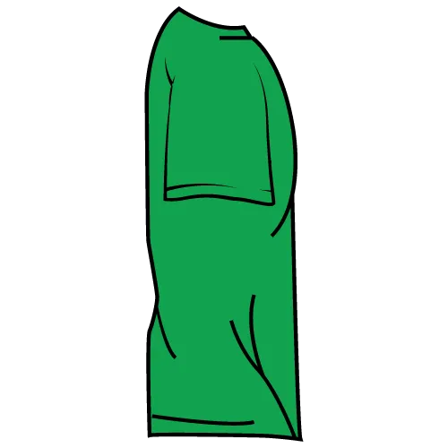 /public/media/6400-irish-green-sleeveright.webp