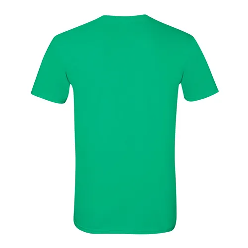 /public/media/6400-kelly-green-back.webp