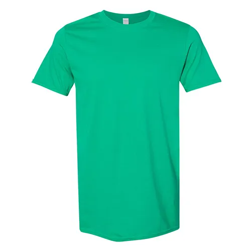 /public/media/6400-kelly-green-front.webp