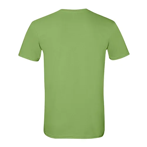 /public/media/6400-kiwi-back.webp
