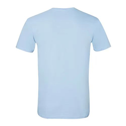/public/media/6400-light-blue-back.webp