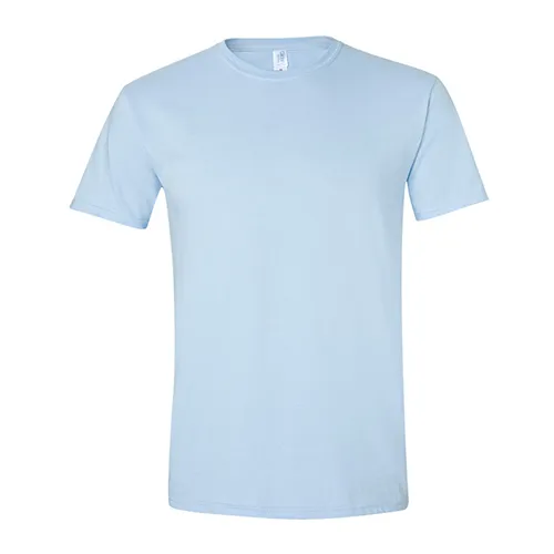 /public/media/6400-light-blue-front.webp