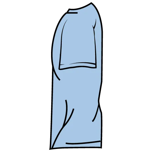 /public/media/6400-light-blue-sleeveleft.webp