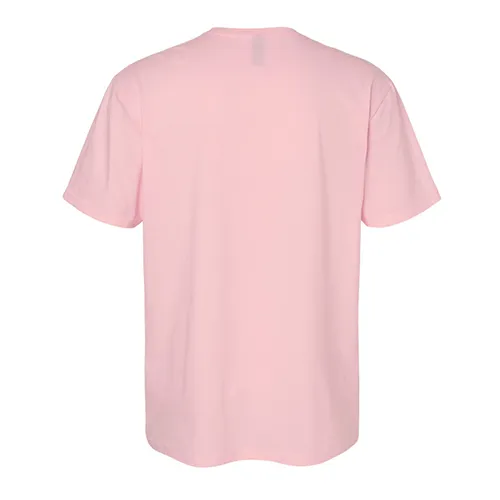 /public/media/6400-light-pink-back.webp