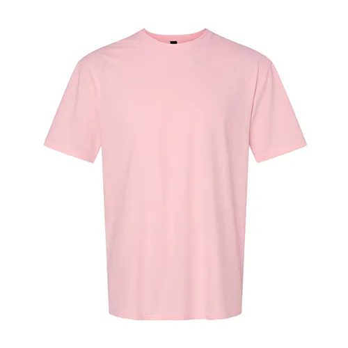 /public/media/6400-light-pink-front.webp