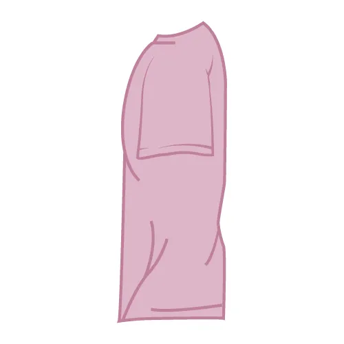 /public/media/6400-light-pink-sleeveleft.webp