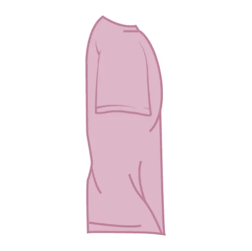 /public/media/6400-light-pink-sleeveright.webp