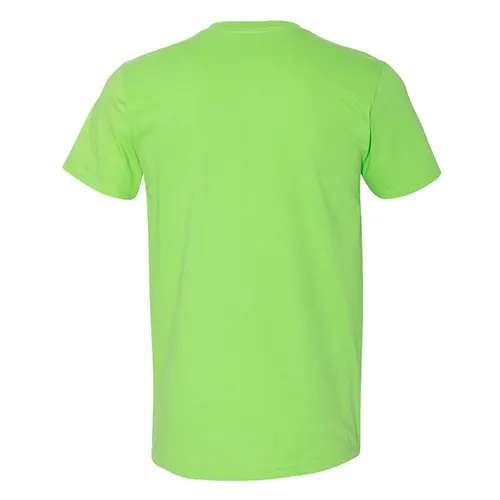 /public/media/6400-lime-back.webp