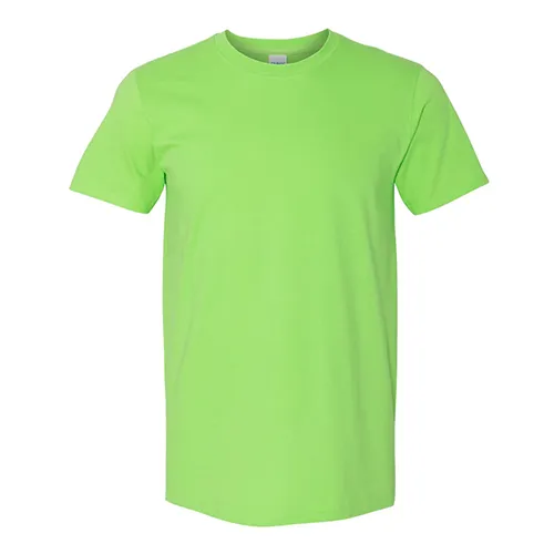 /public/media/6400-lime-front.webp