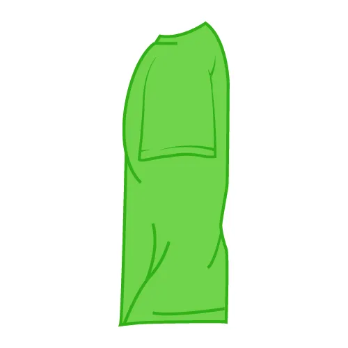 /public/media/6400-lime-sleeveleft.webp
