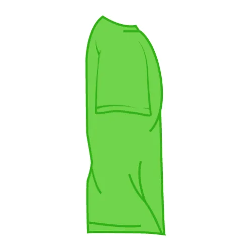 /public/media/6400-lime-sleeveright.webp
