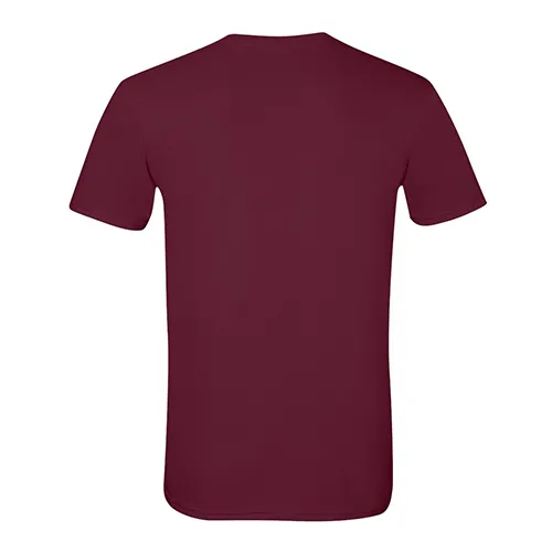 /public/media/6400-maroon-back.webp