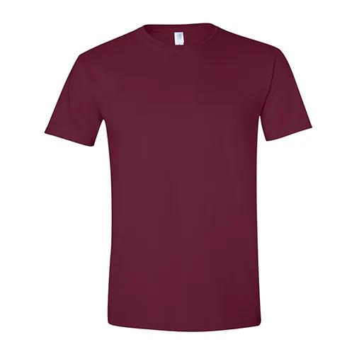 /public/media/6400-maroon-front.webp