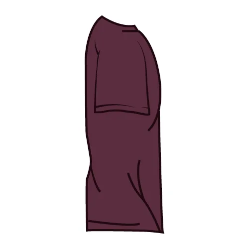 /public/media/6400-maroon-sleeveright.webp