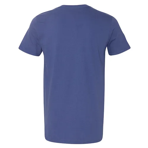 /public/media/6400-metro-blue-back.webp