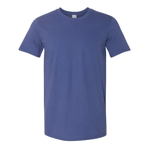 /public/media/6400-metro-blue-front.webp