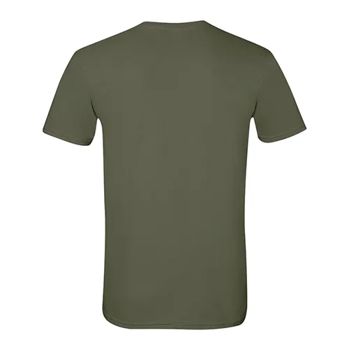 /public/media/6400-military-green-back.webp