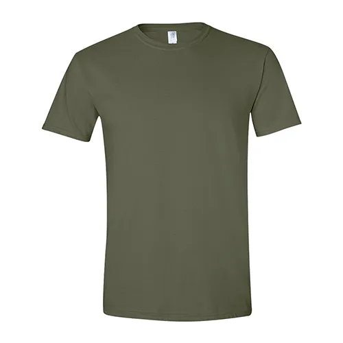 /public/media/6400-military-green-front.webp