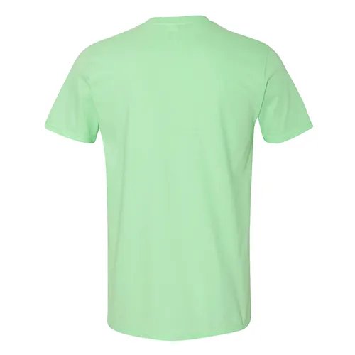 /public/media/6400-mint-green-back.webp