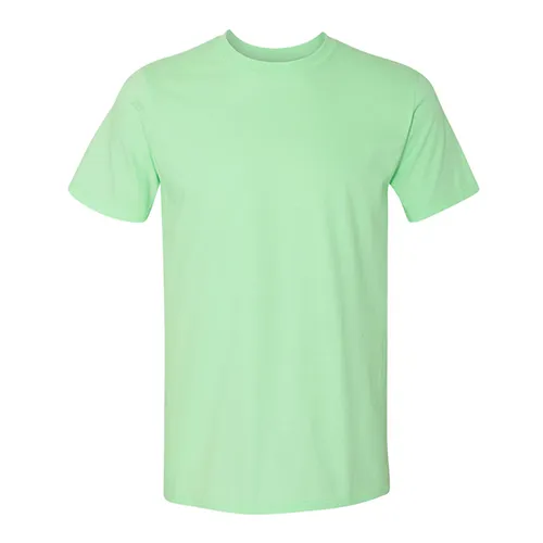 /public/media/6400-mint-green-front.webp