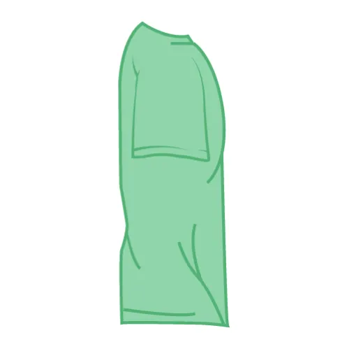 /public/media/6400-mint-green-sleeveright.webp