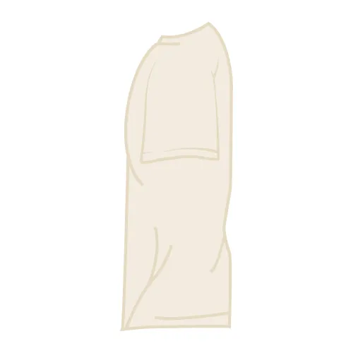 /public/media/6400-natural-sleeveleft.webp