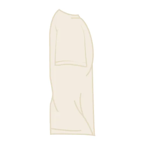/public/media/6400-natural-sleeveright.webp