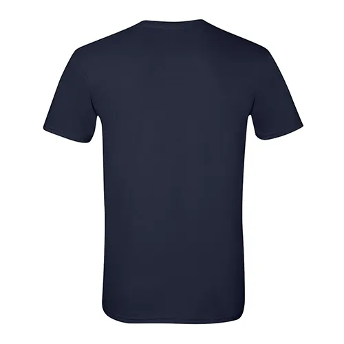 /public/media/6400-navy-back.webp
