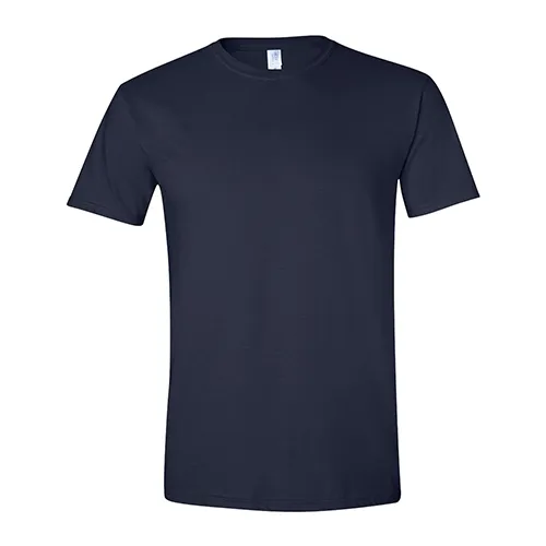 /public/media/6400-navy-front.webp