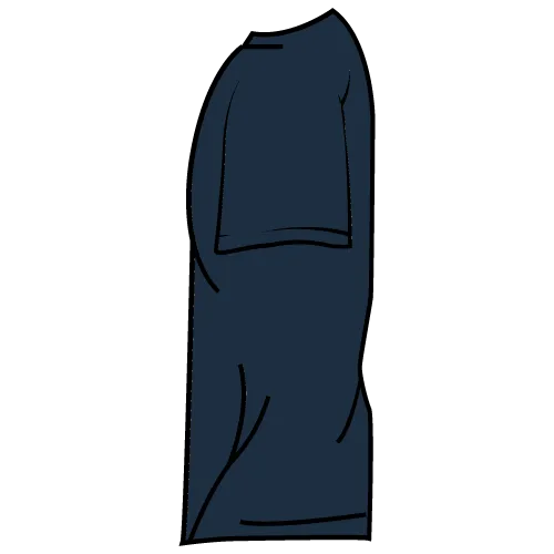 /public/media/6400-navy-sleeveleft.webp