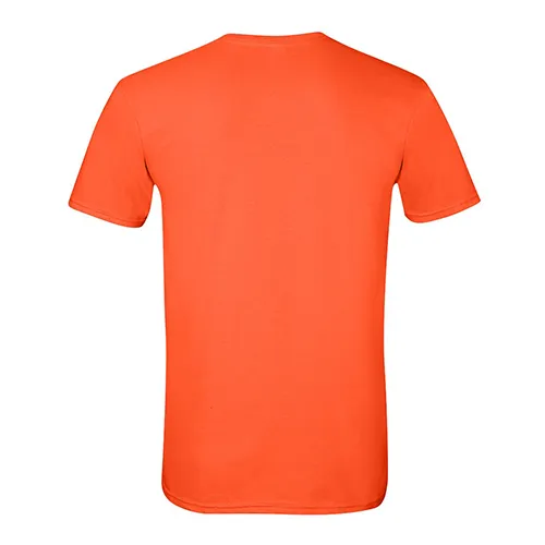 /public/media/6400-orange-back.webp
