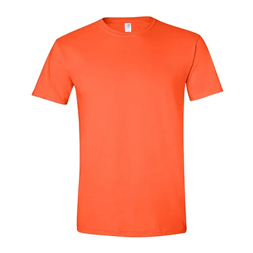 /public/media/6400-orange-front.webp