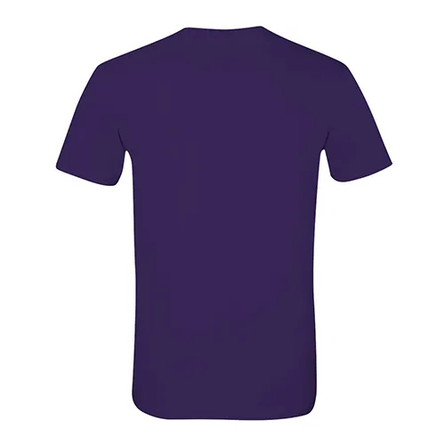/public/media/6400-purple-back.webp